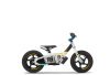 Draisienne Électrique Husqvarna 3-5 ans