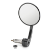 Rétroviseur d'embout de guidon 