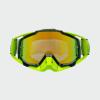 RACECRAFT GOGGLE
