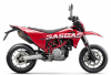 SM 700 2022