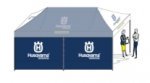 pho_ds_mon_hqv180023int_tentsidewall_6x3m__sall__awsg__v1