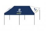 pho_ds_mon_hqv0203_tent_6x3m_view__sall__awsg__v1