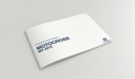 pho_ds_nmon_accessoriessalesfolder_mx__sall__awsg__v1