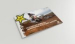 pho_ds_nmon_hqv_dealernet_pga_rockstarfolder__sall__awsg__v1