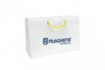 pho_ds_nmon_hqv_dealernet_shoppingbag_small__sall__awsg__v1