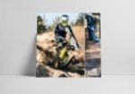 pho_ds_nmon_hqv190012xx_modelrange_poster_mx_my19_front__sall__awsg__v1