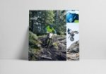 pho_ds_nmon_hqv190011xx_modelrange_poster_enduro_my19_front__sall__awsg__v1