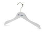 pho_ds_nmon_sh159804_kids_shirt_hanger__sall__awsg__v1