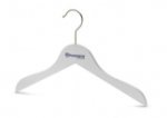 pho_ds_nmon_sh159804_kids_shirt_hanger__sall__awsg__v1