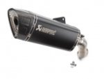 pho_hp_nmon_2100597900033_akrapovic_slip_on_line__sall__awsg__v1