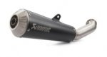 pho_hp_nmon_28505999000_akrapovic__slip_on_line___sall__awsg__v1