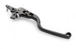 pho_hp_nmon_9301395004430_brake_lever__sall__awsg__v1