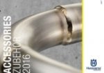 pho_hp_nmon_cover_en_de_450_hqv_ta_my16__sall__awsg__v1