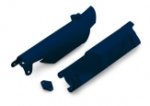 pho_hp_nmon_78001094200h1_fork_protection_set__sall__awsg__v1