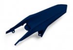 pho_hp_nmon_81308013000h1_81308013100h1_rear_fender__sall__awsg__v1