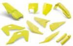 pho_hp_nmon_00010000314_plastic_parts_kit__sall__awsg__v1