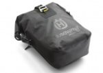 pho_hp_nmon_28512978000_28512027000_rear_bag_z1__sall__awsg__v1
