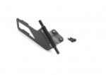 pho_hp_nmon_21012022010_side_bag_set_z2_left__sall__awsg__v1