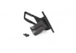 pho_hp_nmon_21012023010_side_bag_set_z2_right__sall__awsg__v1