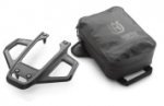pho_hp_nmon_28612919044tank_bag__sall__awsg__v1