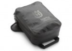pho_hp_nmon_28512919000_tank_bag_z1__sall__awsg__v1