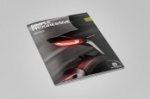 pho_hqv_ds_nmon_hqv_svartpilen_catalog_my19_front__sall__awsg__v1