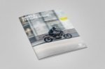pho_hqv_ds_nmon_hqv_vitpilen_catalog_my19_front__sall__awsg__v1