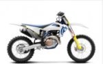 pho_hs_pers_vs_3hs210035900_fc_450_my20_model_bike_png__sall__awsg__v1