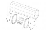 pho_nmon_akrapovic_repair_kit_with_sticker_without_link__sall__awsg__v1