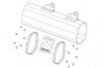 pho_nmon_akrapovic_repair_kit_with_sticker__sall__awsg__v1