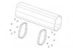 pho_nmon_akrapovic_repair_kit_without_sticker_without_link__sall__awsg__v1