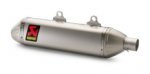 pho_nmon_77505981000_78705981000_77705979200_78905979200_factory_silencer__sall__awsg__v1