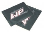 pho_nmon_52000024_25_fork_protection_sticker_set__sall__awsg__v1