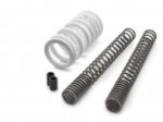 pho_nmon_28012955044_low_chassis_kit_without_stand__sall__awsg__v1