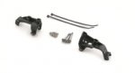 pho_nmon_72102084044_mounting_kit__sall__awsg__v1