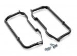 pho_nmon_77235936000_radiator_protection__sall__awsg__v1