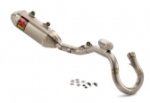 pho_pphp_nmon_79405900044_akrapovic_evolution_line__2___sall__awsg__v1