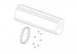 pho_pphp_nmon_akrapovic_repack_kit__sall__awsg__v1