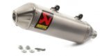 pho_pphp_nmon_79005979100_akrapovic_slip_on_silencer__sall__awsg__v1