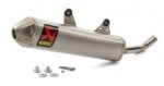 pho_pphp_nmon_55605981000_akrapovic_slip_on_silencer__sall__awsg__v1