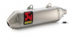 pho_pphp_nmon_25005979000_akrapovic_slip_on_silencer_hqv__sall__awsg__v1