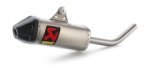 pho_pphp_nmon_51605979000_akrapovic_slip_on_silencer__sall__awsg__v1