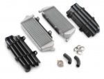 pho_pphp_nmon_79535910044_factory_radiator_kit__sall__awsg__v1