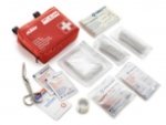 pho_pphp_nmon_60412002100_first_aid_kit_ktm_ag__sall__awsg__v1