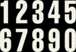 pho_pphp_nmon_322100_start_numbers_white1__sall__awsg__v1