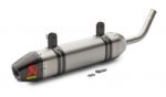 pho_pphp_nmon_sxs11150560_akrapovic_titanium_silencer_2t__sall__awsg__v1