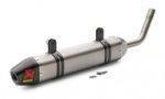 pho_pphp_nmon_sxs11250560_akrapovic_titanium_silencer_2t__sall__awsg__v1