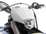 pho_pt_mon_8120800100028_headlight_mask1__sall__awsg__v1