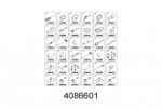 pho_st_nmon__m_4086601__sall__awsg__v1