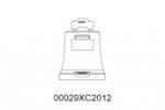 pho_st_nmon__m_00029xc2012__sall__awsg__v1